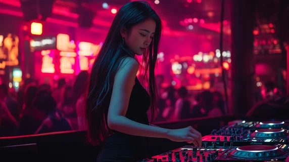 扬州商务ktv情况揭露-广陵区ktv预定