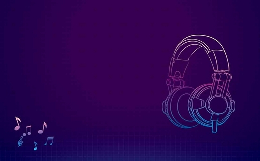 扬州商务ktv解说-广陵区ktv预定