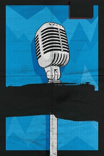 扬州商务ktv畅享多样商务ktv玩法-广陵区ktv预定