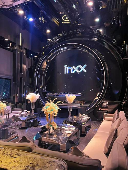 扬州商务ktv如何计时-广陵区ktv预定